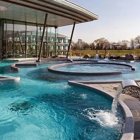 Vacances Centre Prázdninový dům Kaysersberg-Vignoble